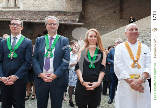 Description de l'image
