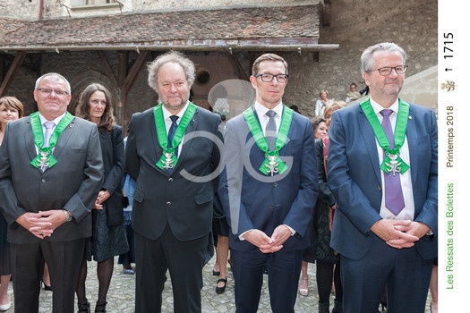 Description de l'image