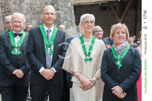 Description de l'image