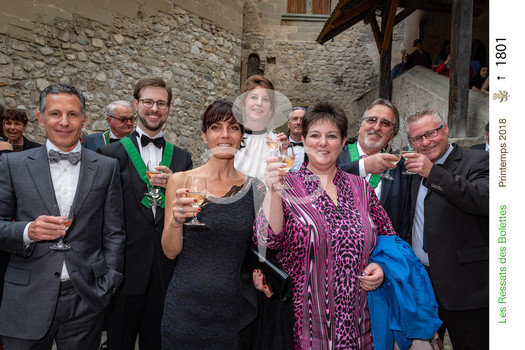 Description de l'image