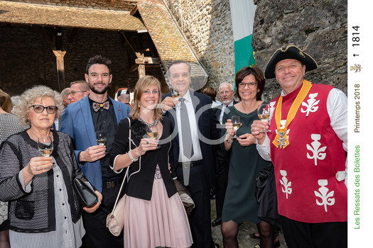 Description de l'image