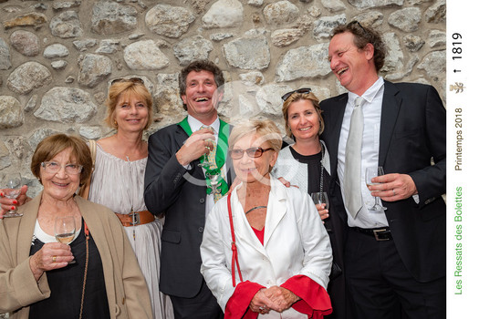 Description de l'image