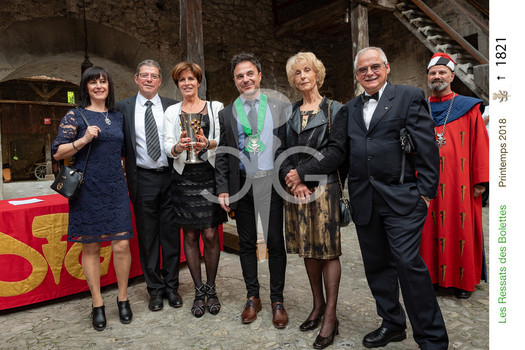 Description de l'image
