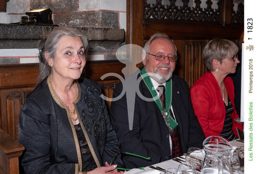Description de l'image