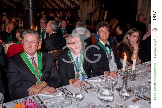 Description de l'image