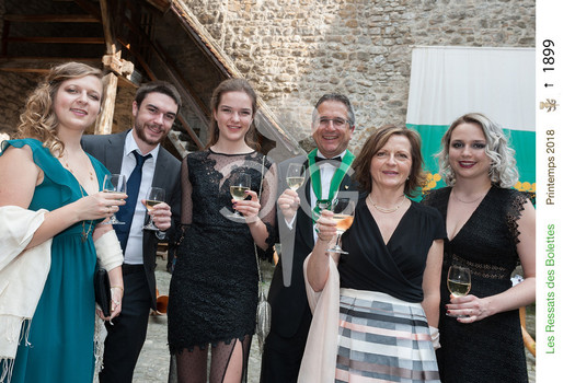 Description de l'image
