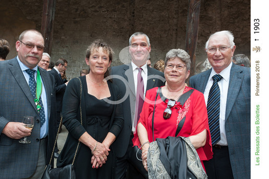 Description de l'image