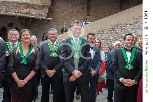 Description de l'image