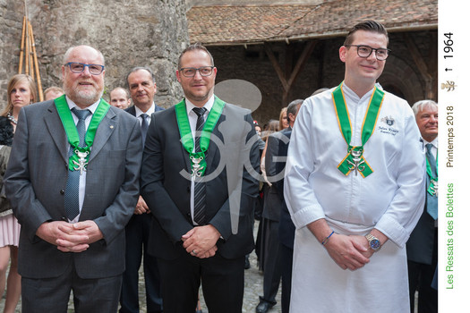 Description de l'image