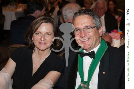Description de l'image