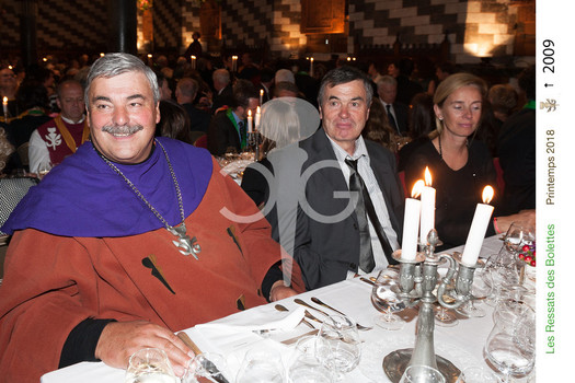 Description de l'image