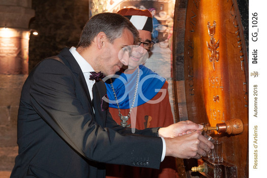 Description de l'image