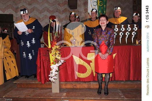 Description de l'image