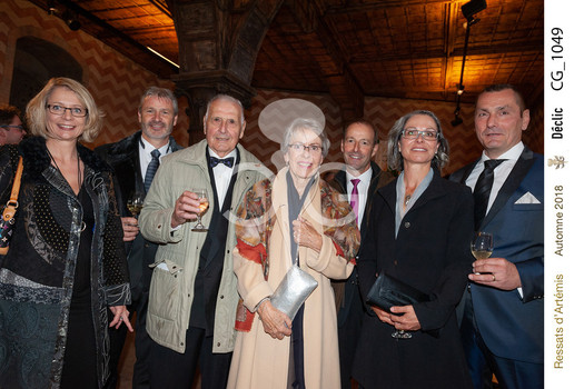 Description de l'image
