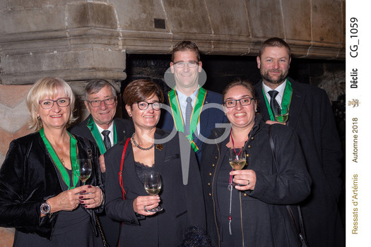 Description de l'image