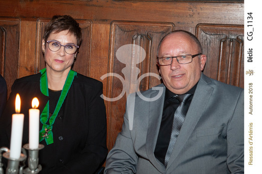 Description de l'image