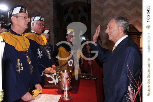 Description de l'image