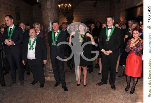 Description de l'image