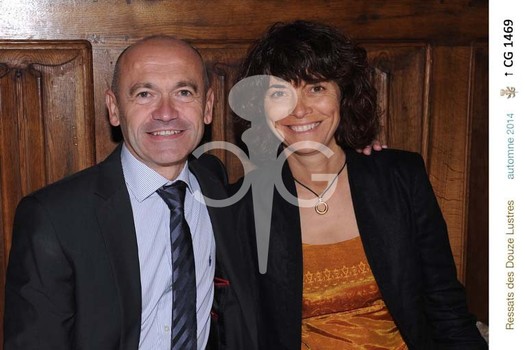 Description de l'image