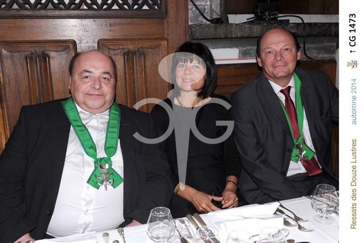 Description de l'image