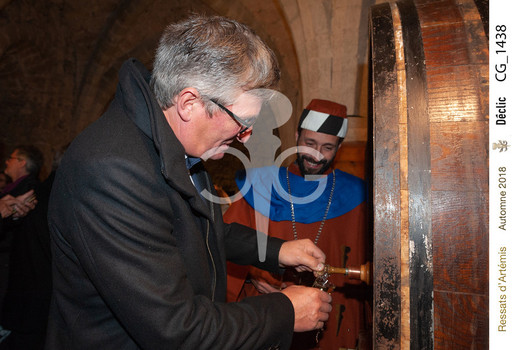 Description de l'image