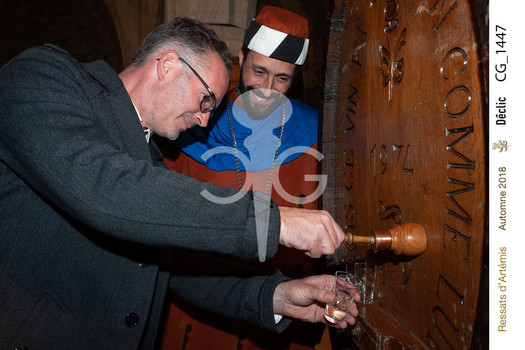 Description de l'image