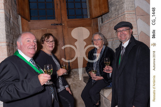 Description de l'image