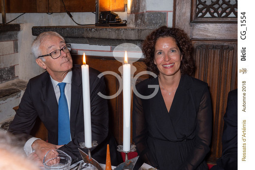 Description de l'image