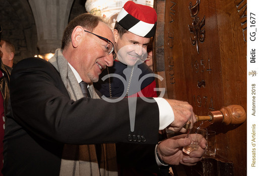 Description de l'image
