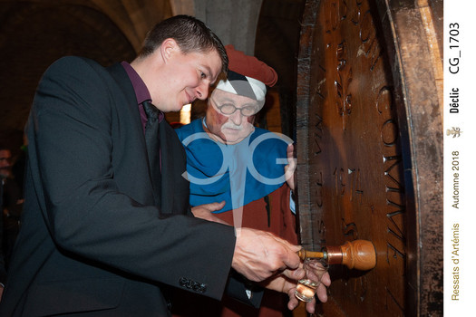 Description de l'image