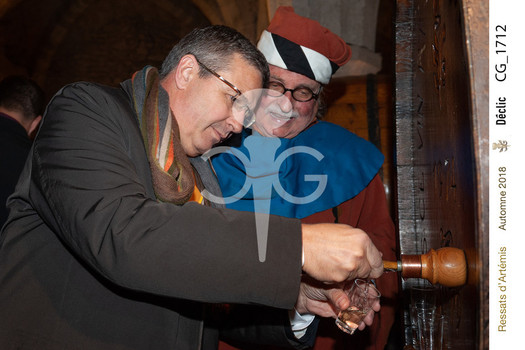 Description de l'image