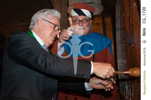 Description de l'image