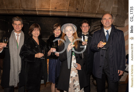 Description de l'image