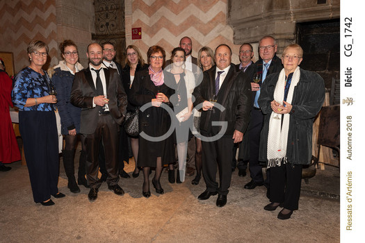 Description de l'image