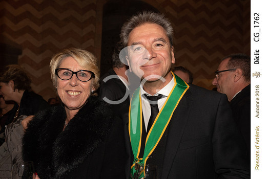 Description de l'image
