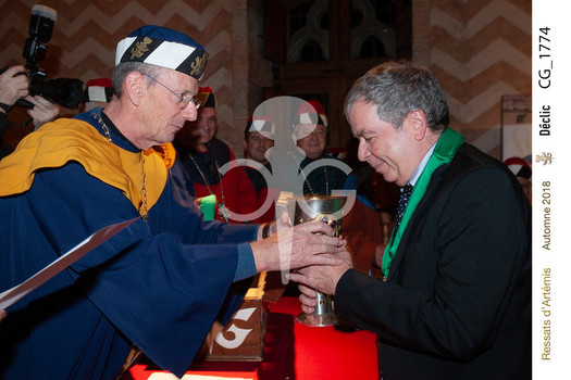 Description de l'image