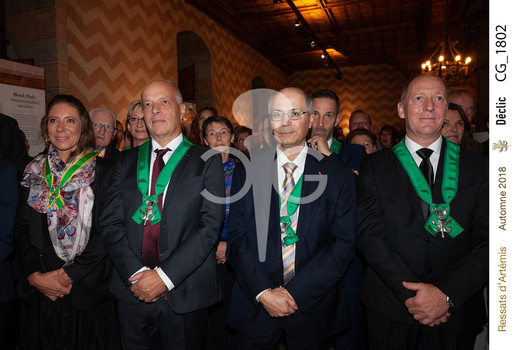 Description de l'image