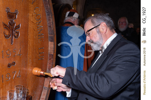 Description de l'image