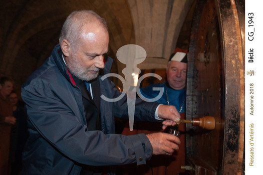 Description de l'image
