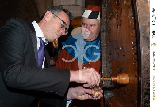Description de l'image