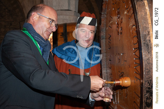 Description de l'image