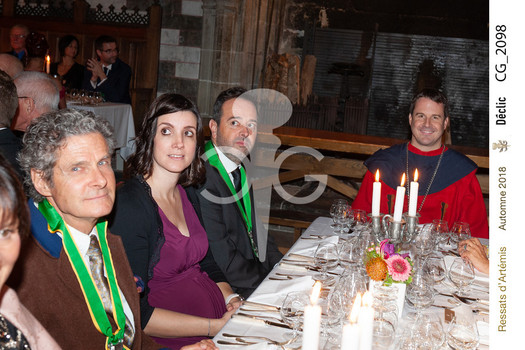 Description de l'image