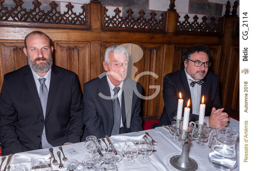 Description de l'image