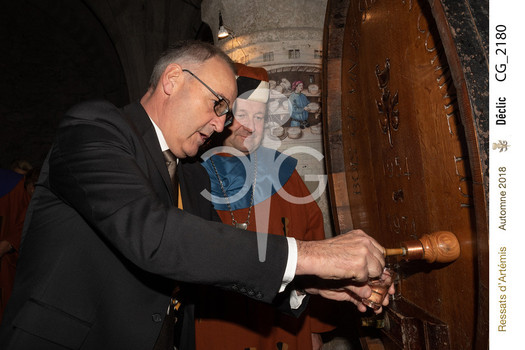 Description de l'image