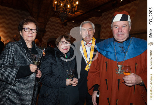 Description de l'image
