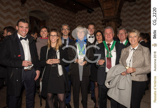 Description de l'image
