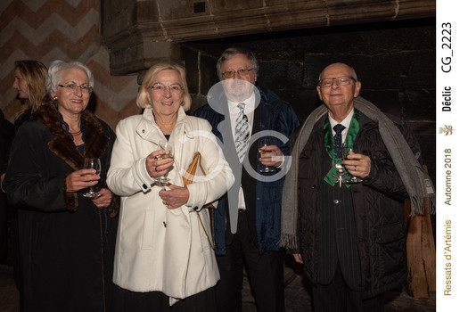 Description de l'image