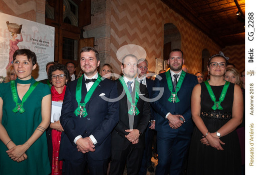 Description de l'image