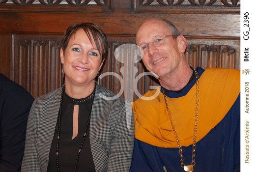 Description de l'image