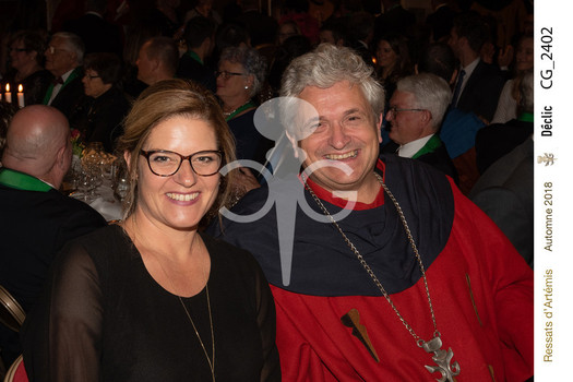 Description de l'image